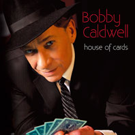 Bobby Caldwell